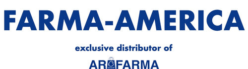Farma-america